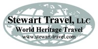 Stewart Travel