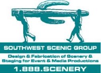 southwest Scenic Group