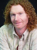 Chris Yates