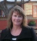 Margaret Brewer