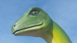 Nessie