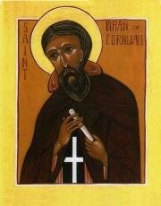 St. Piran