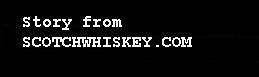 scotchwhiskey.com