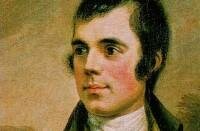 Burns