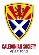 CSA logo